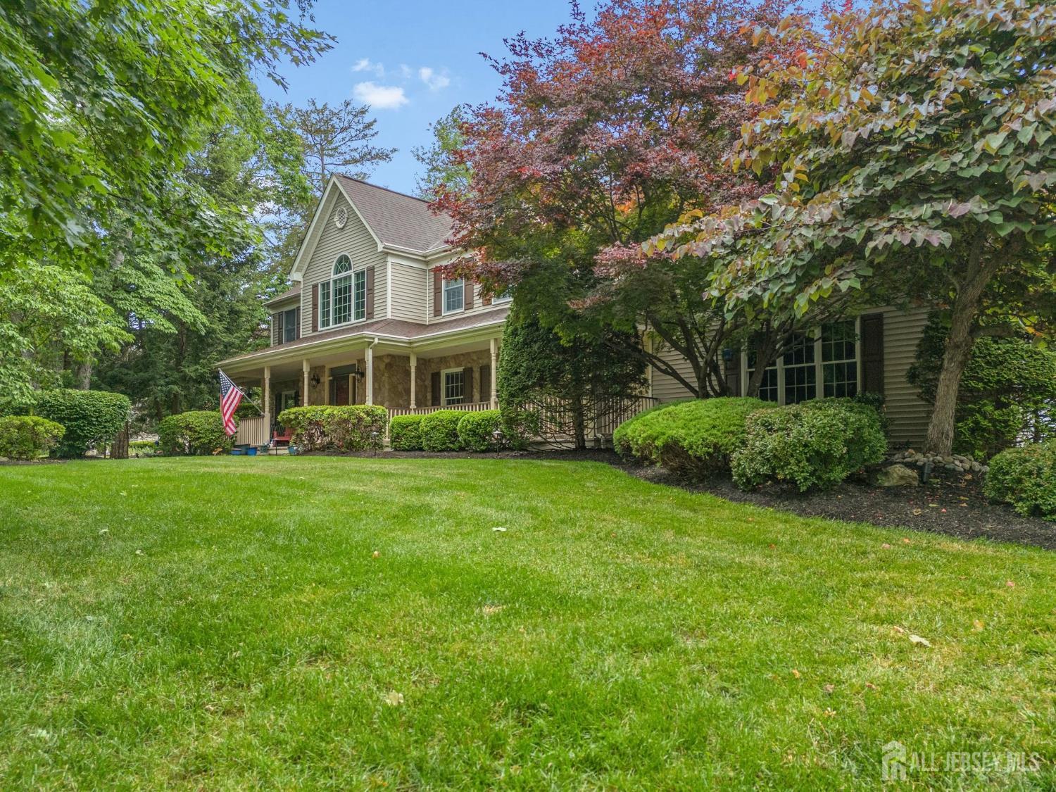 836 Atkinson Circle Image 3