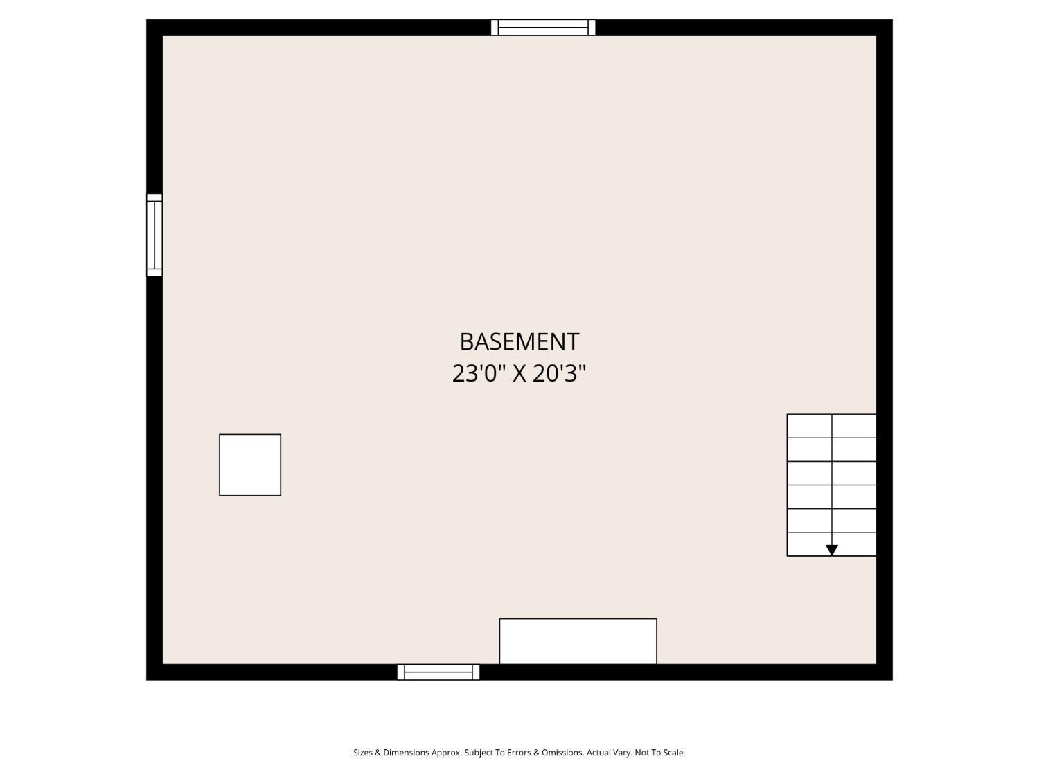 16 Skytop Road, Lebanon Twp, NJ, 07853 image 50