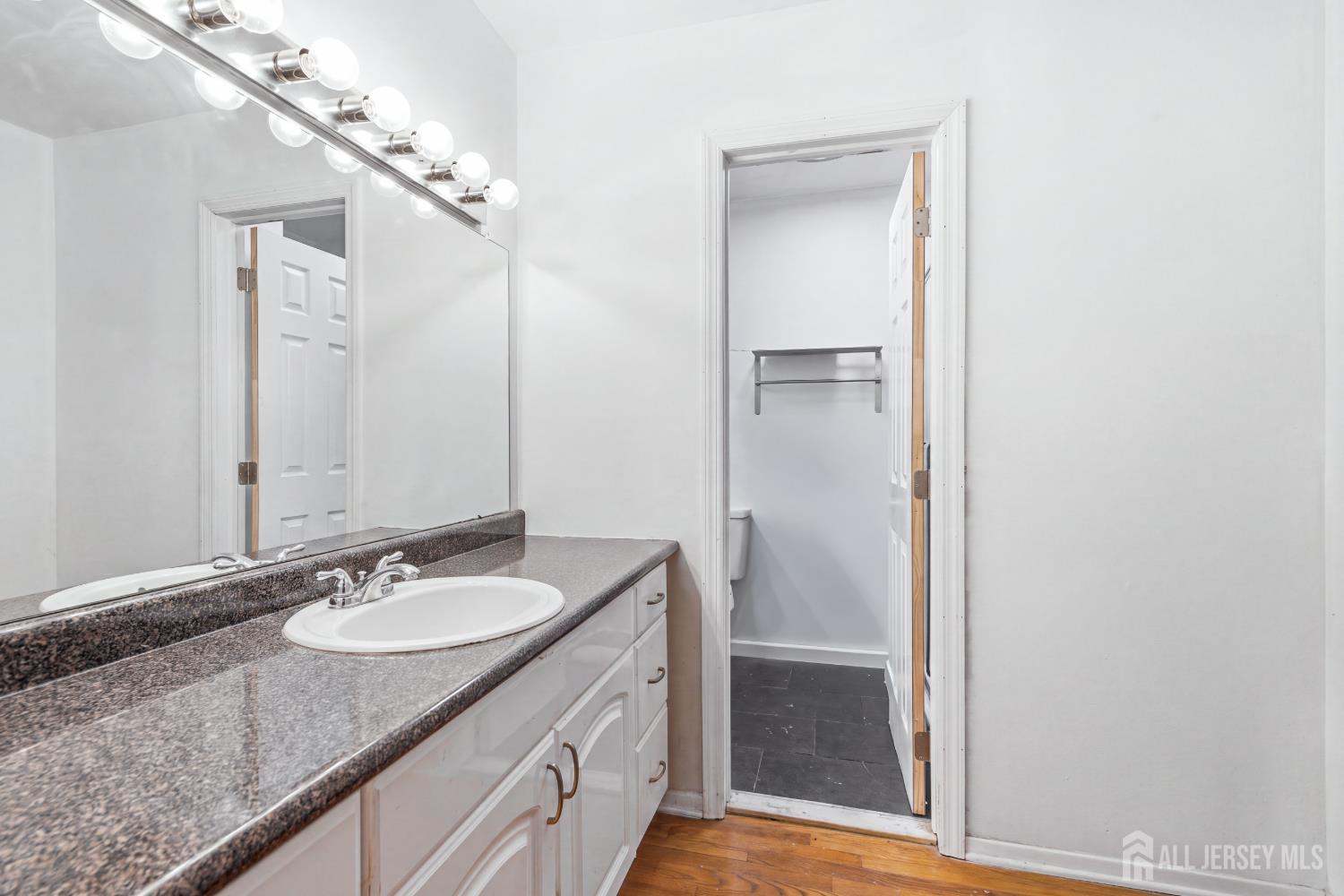 1636 Arthur Avenue, North Brunswick, NJ, 08902 image 16