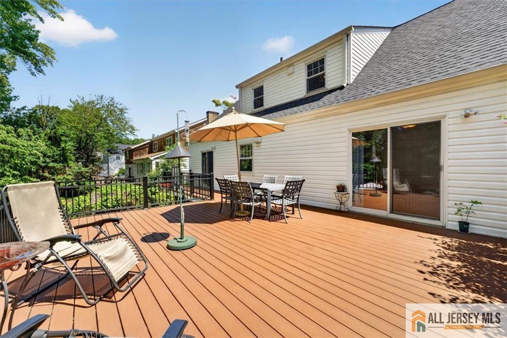 179 Lake Avenue, Metuchen, NJ, 08840 image 15