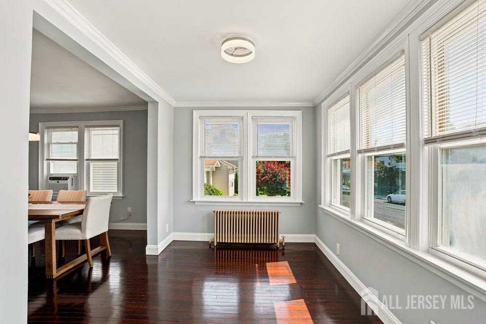 10 Krumb Street Image 4