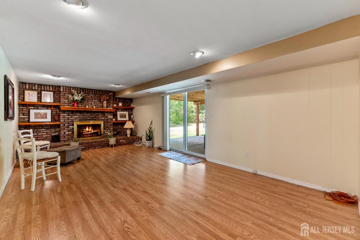 5 Yale Court, East Brunswick, NJ, 08816 image 14