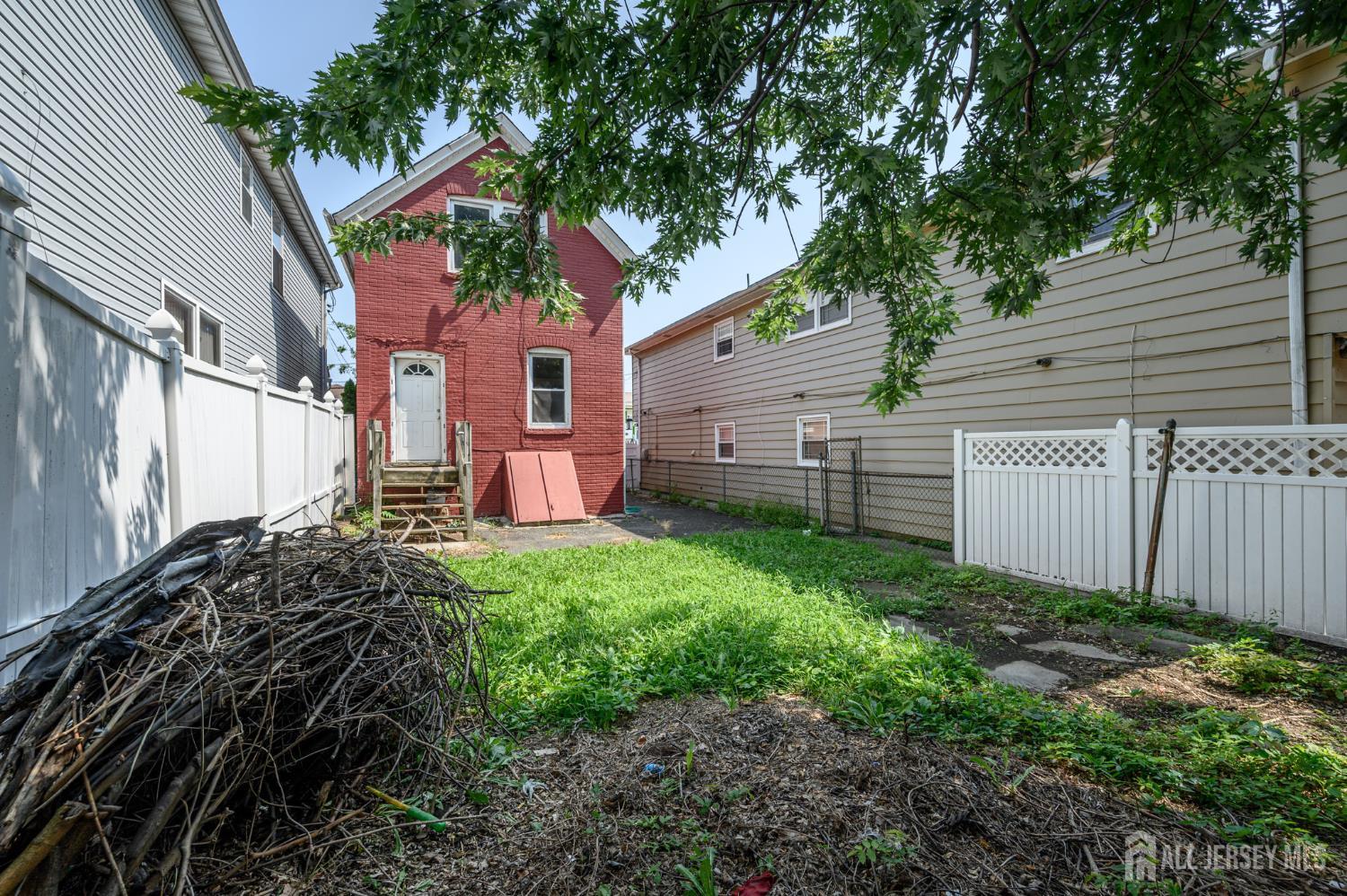 313 Wagner Avenue, Perth Amboy, NJ, 08861 image 21