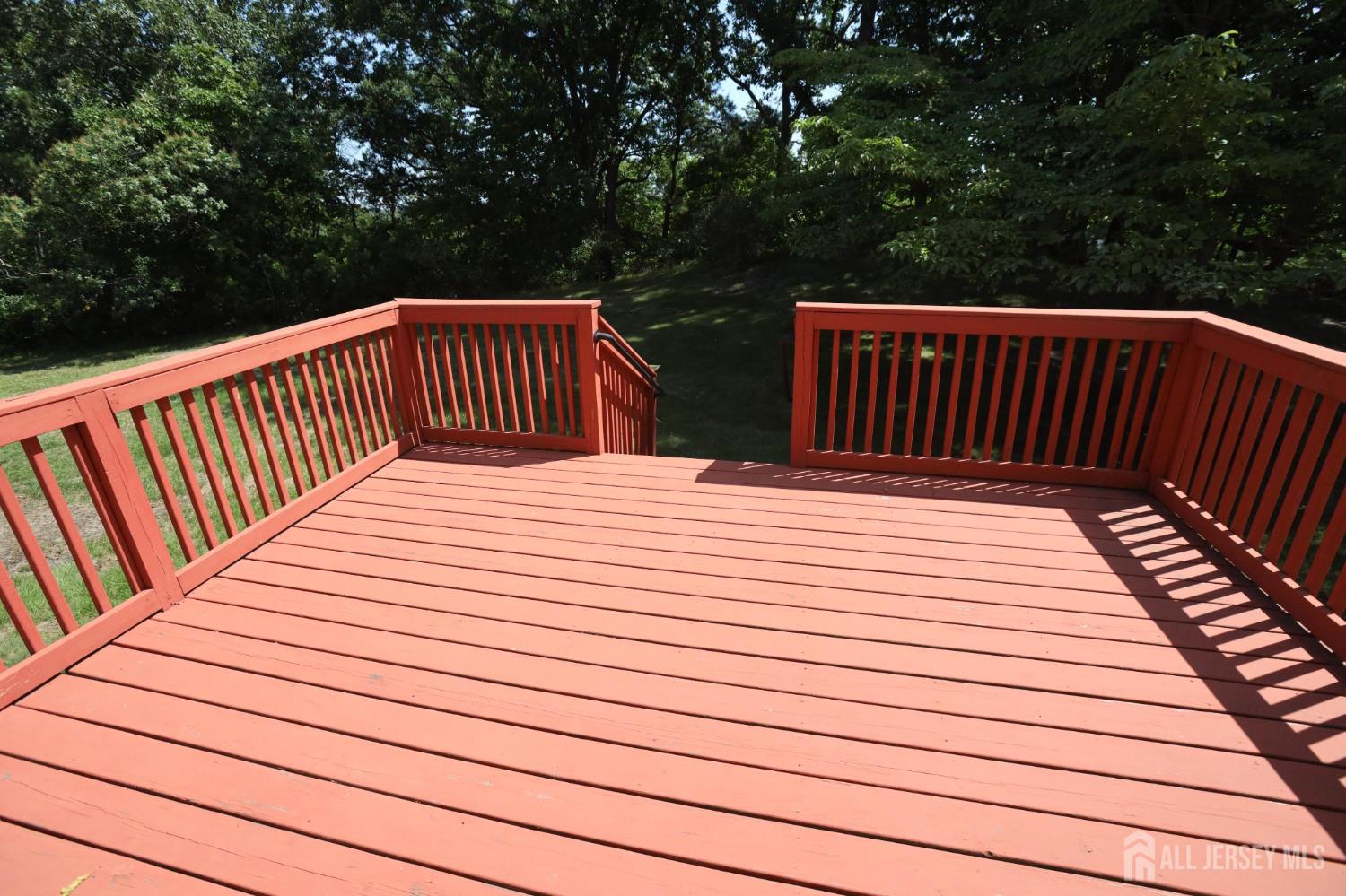 20 Delikat Lane, Sayreville, NJ, 08872 image 10