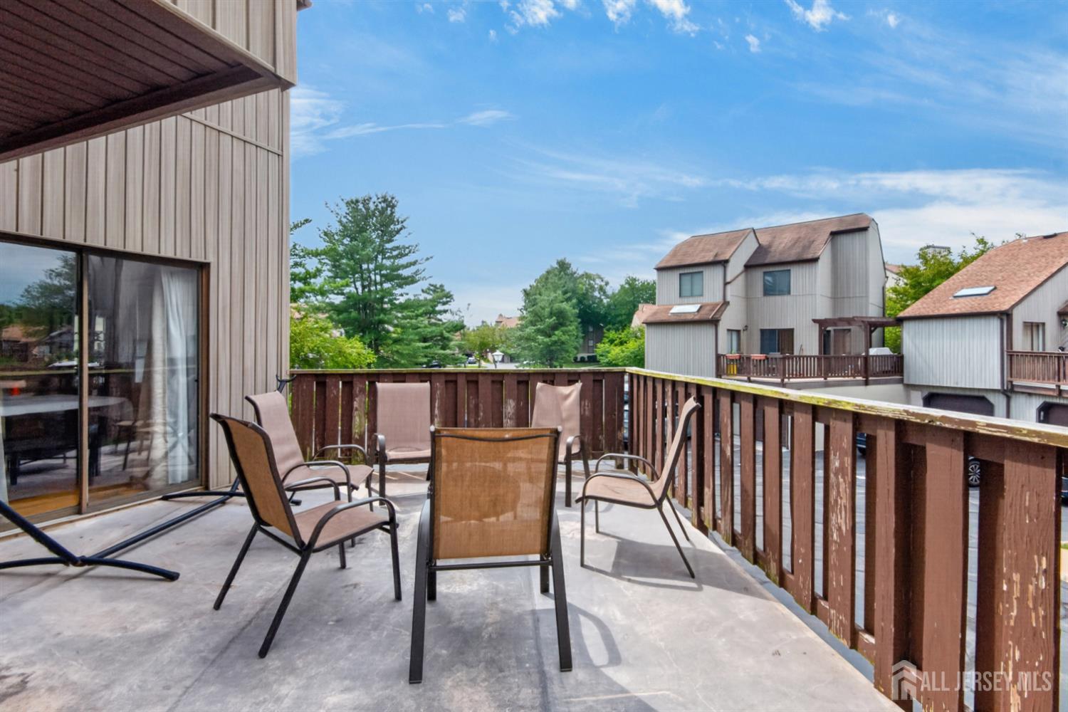 183 Goldmine Lane, Old Bridge, NJ, 08857 image 12