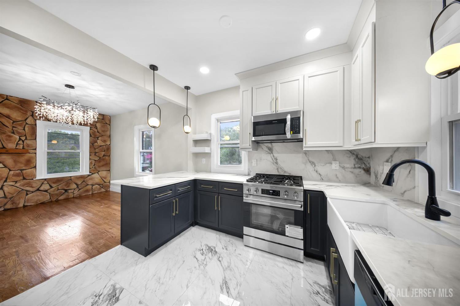16 Lincoln Avenue, East Brunswick, NJ, 08816 image 7