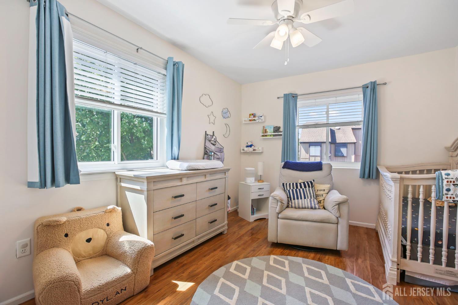242 Silver Lane, Old Bridge, NJ, 08857 image 23