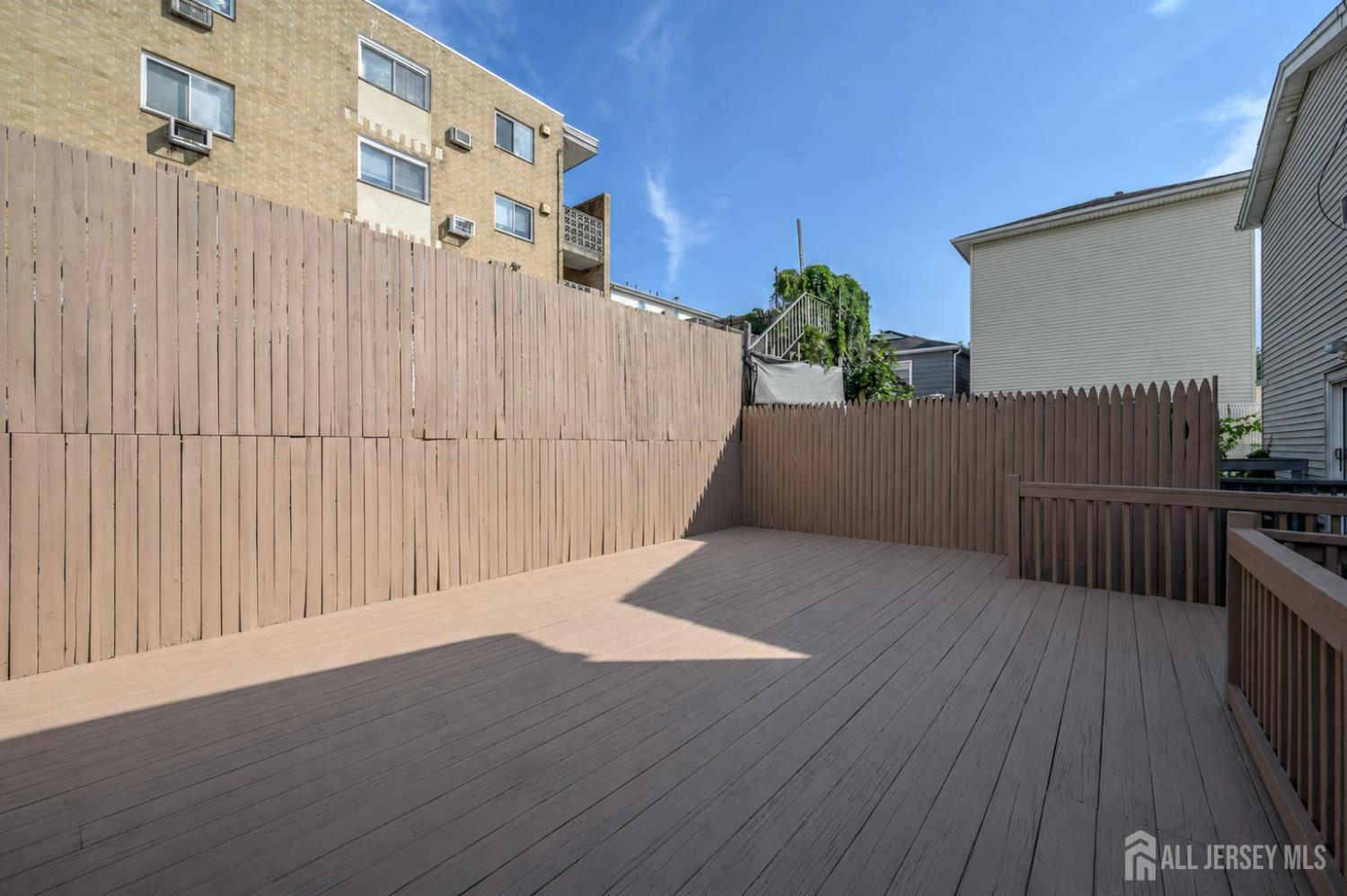 7010 Grand Avenue, North Bergen, NJ, 07047 image 20