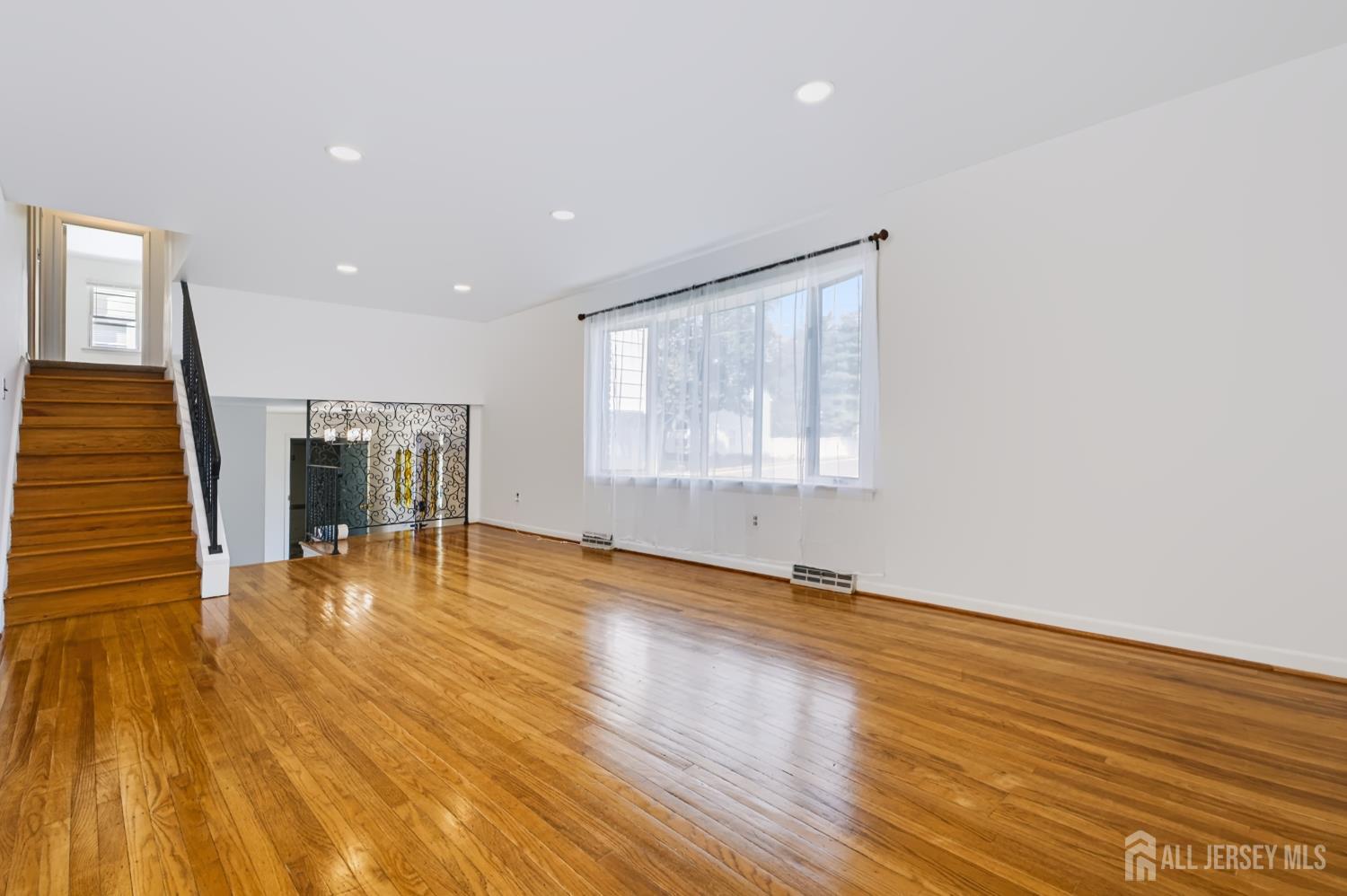420 Oakland Avenue, Bellmawr, NJ, 08031 image 10