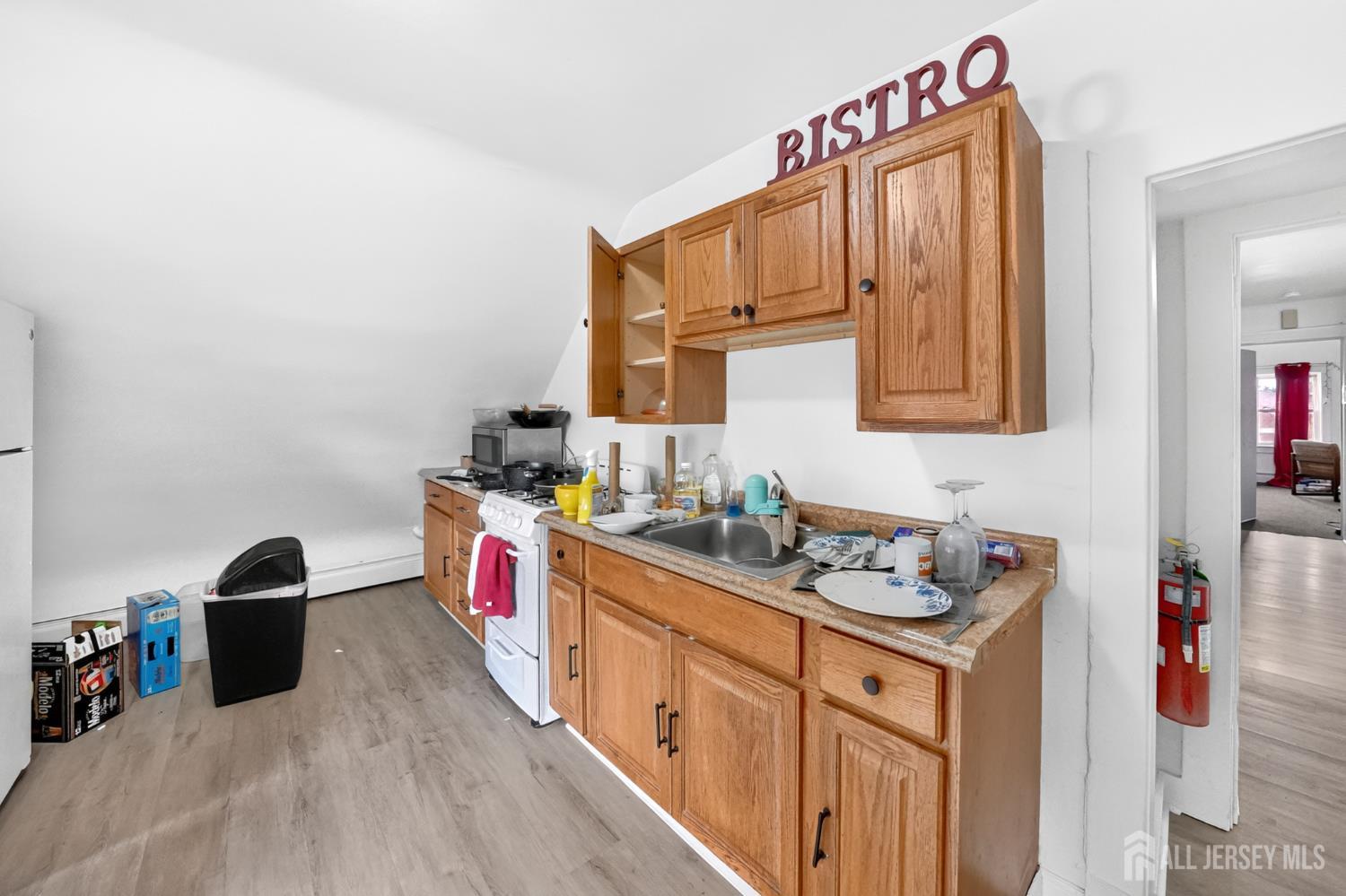 137 Livingston Avenue, New Brunswick, NJ, 08901 image 37