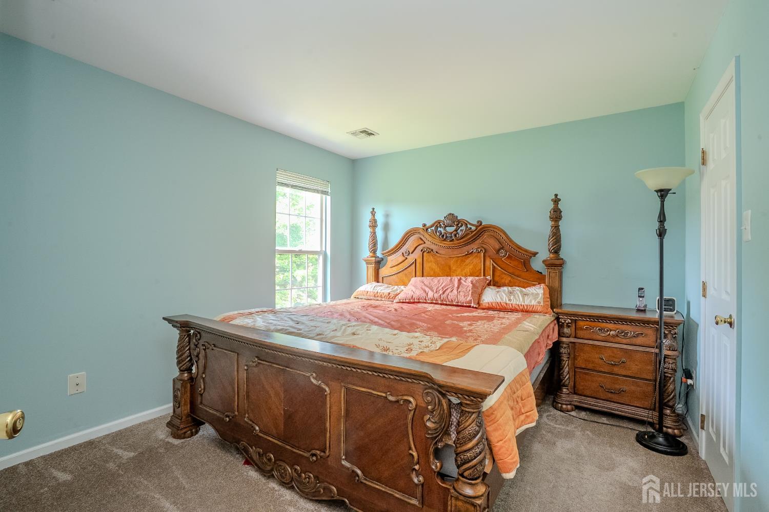 15 Inverness Lane, East Windsor, NJ, 08520 image 32