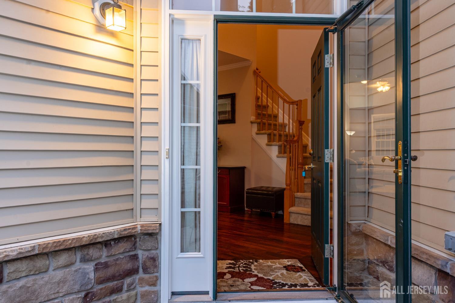 19 BAYARD Road, Franklin, NJ, 08873 image 55