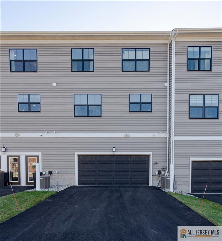 116 Earl Hubbard Drive, Hopewell Twp, NJ, 08560 image 17
