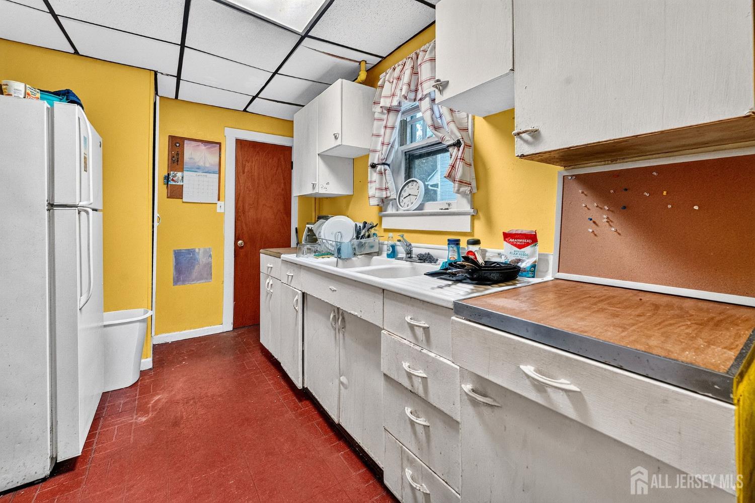 66 Charles Street, Metuchen, NJ, 08840 image 7