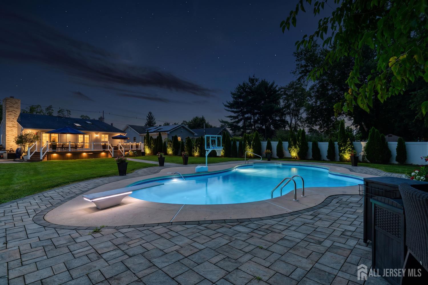 114 Manalapan Road, Spotswood, NJ, 08884 image 15