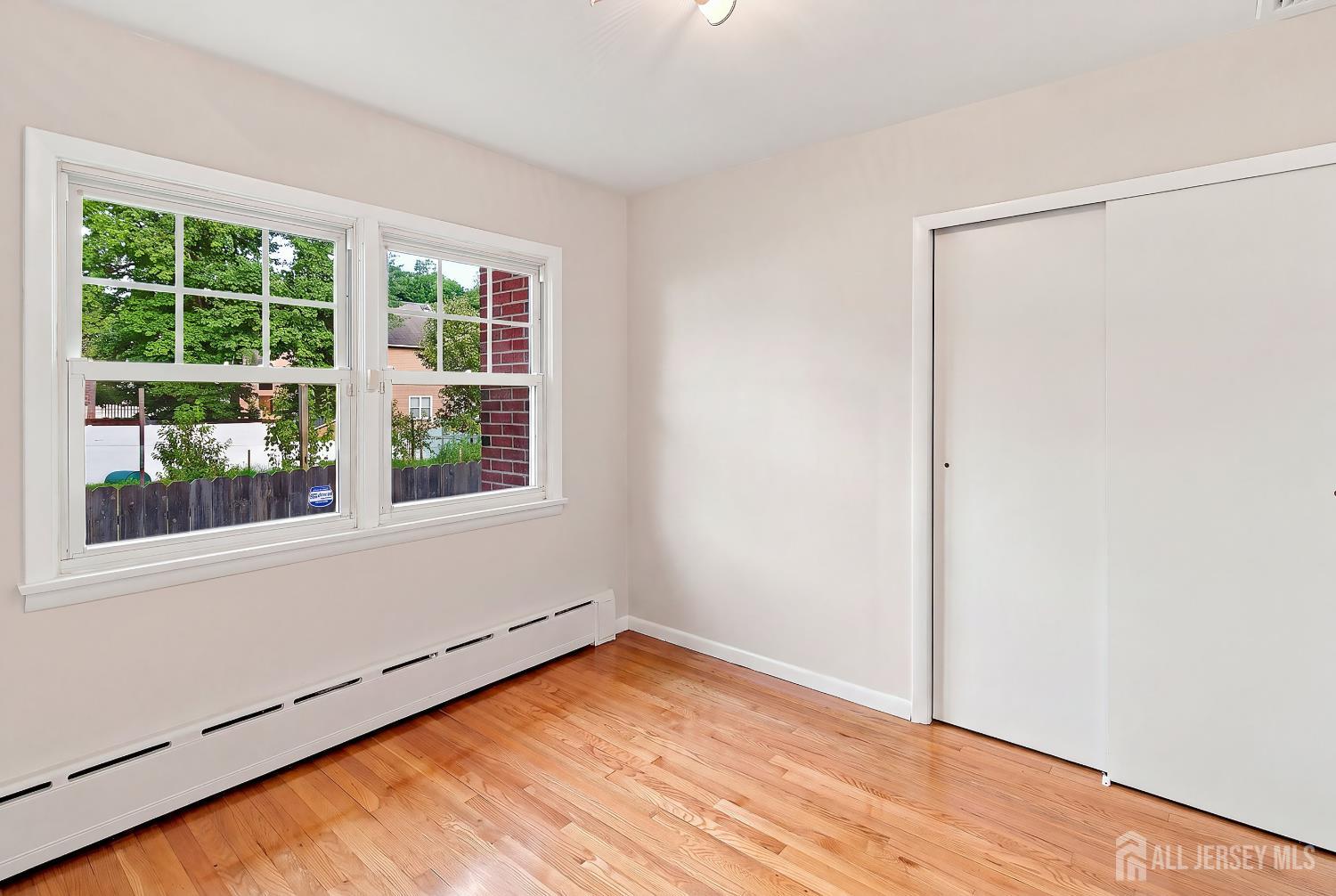 189 Kensington Avenue, Colonia, NJ, 07067 image 30