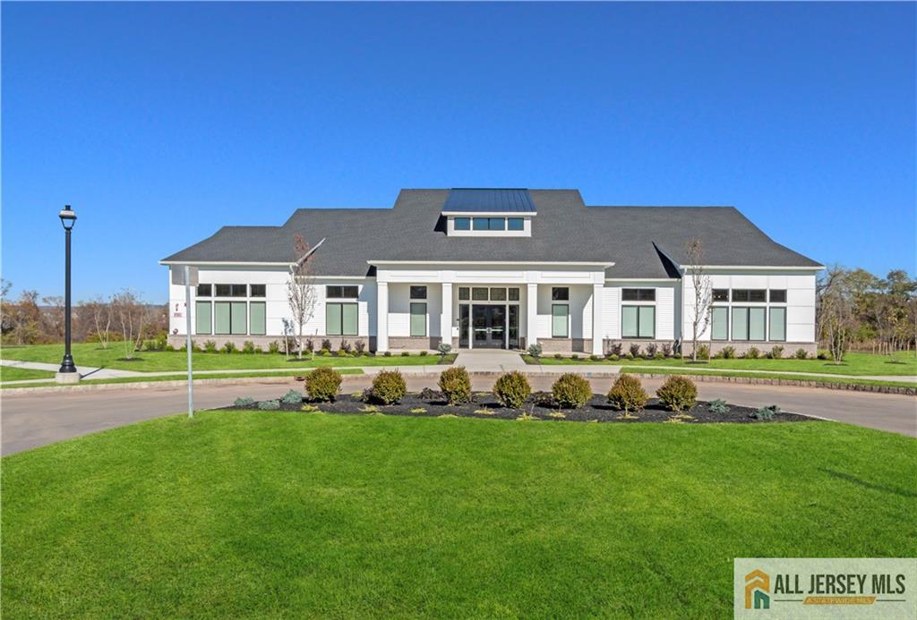 116 Earl Hubbard Drive, Hopewell Twp, NJ, 08560 image 18