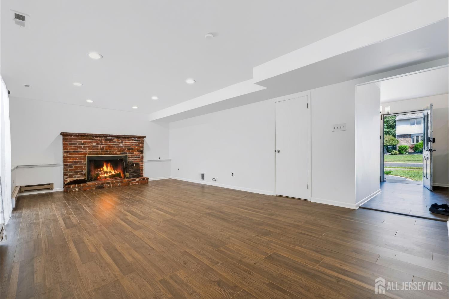 420 Oakland Avenue, Bellmawr, NJ, 08031 image 18