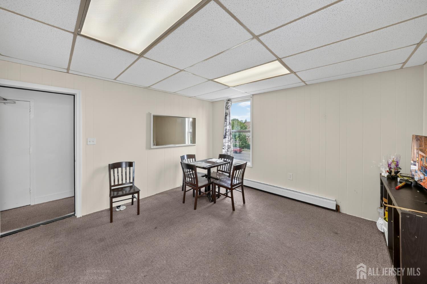 137 Livingston Avenue, New Brunswick, NJ, 08901 image 24