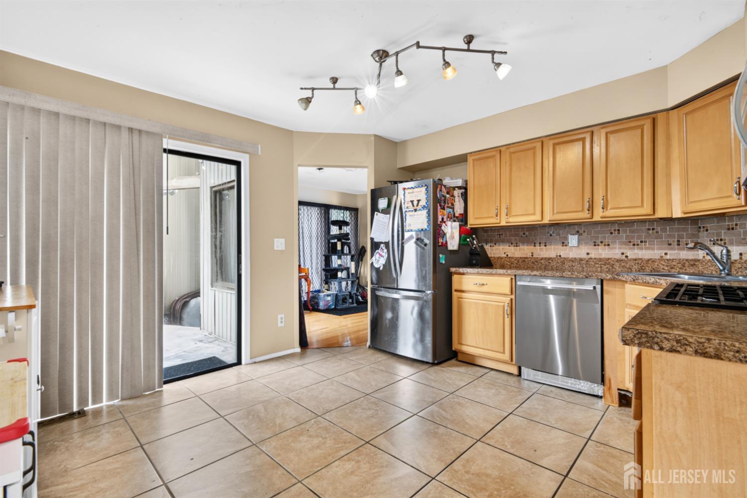 183 Goldmine Lane, Old Bridge, NJ, 08857 image 9