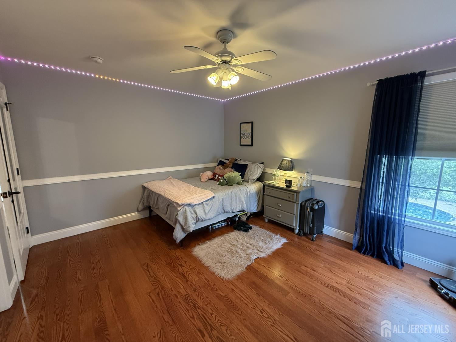 27 Mitchell Drive, Monroe, NJ, 08831 image 26