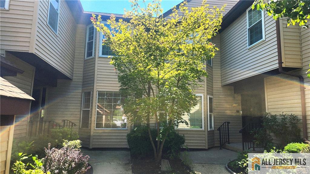 5 Hillsborough Drive 5B, Monroe, NJ, 08831