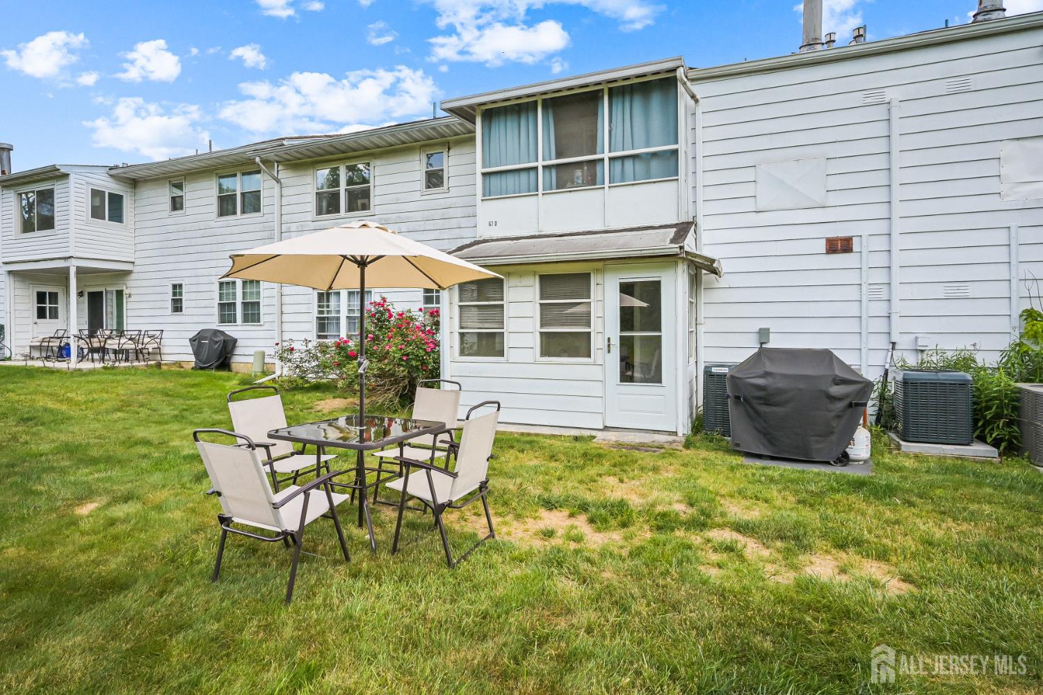 67 Galewood Drive B, Old Bridge, NJ, 07747 image 23