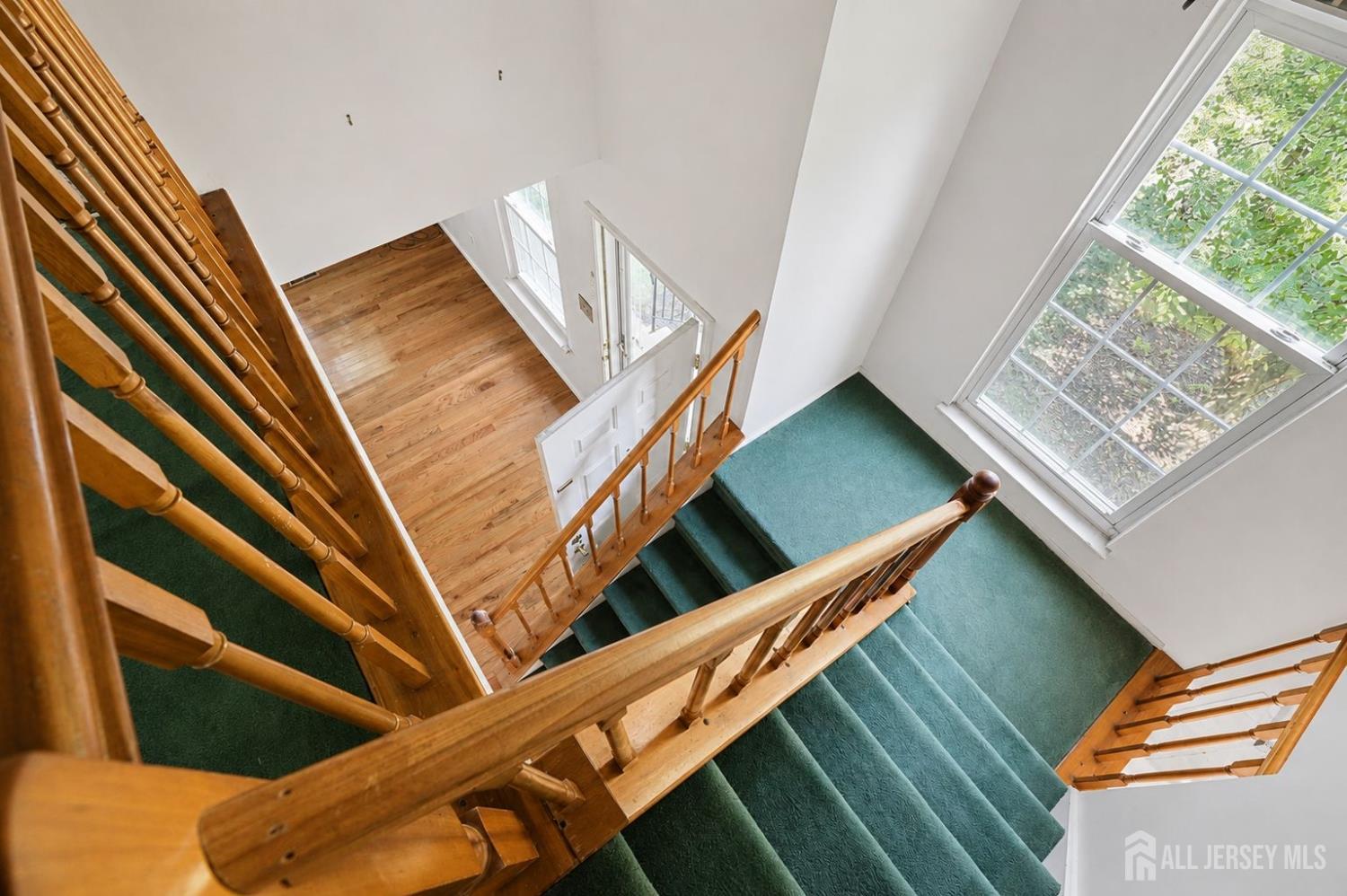20 Delikat Lane, Sayreville, NJ, 08872 image 28