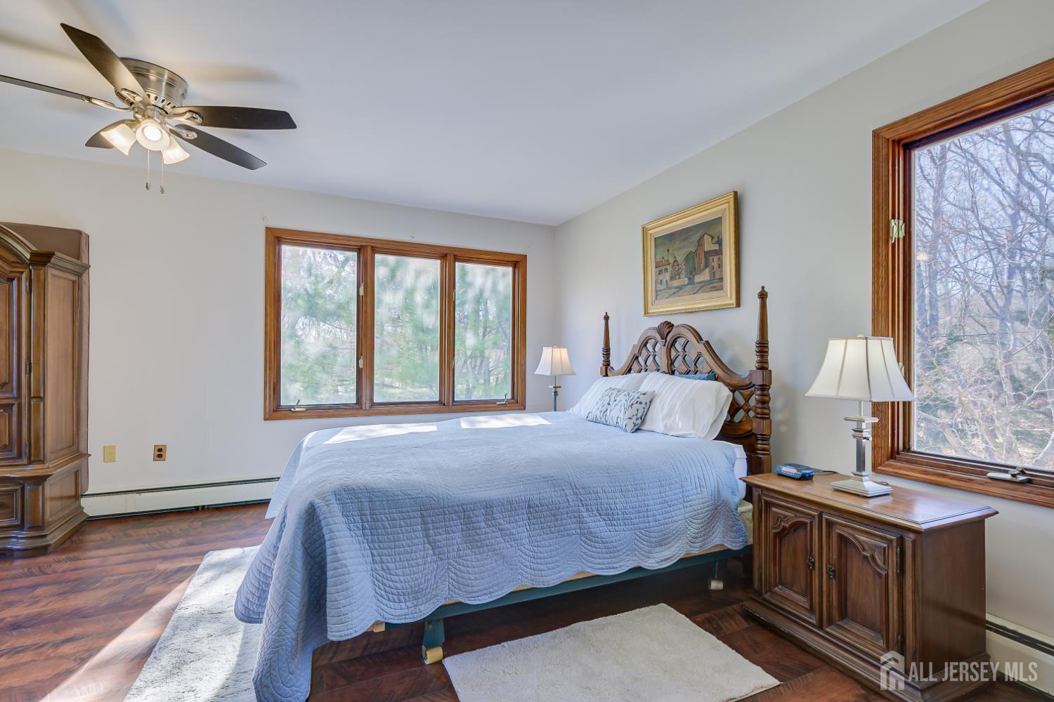 16 Skytop Road, Lebanon Twp, NJ, 07853 image 33