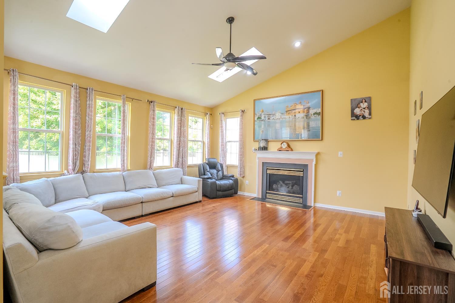 15 Inverness Lane, East Windsor, NJ, 08520 image 21