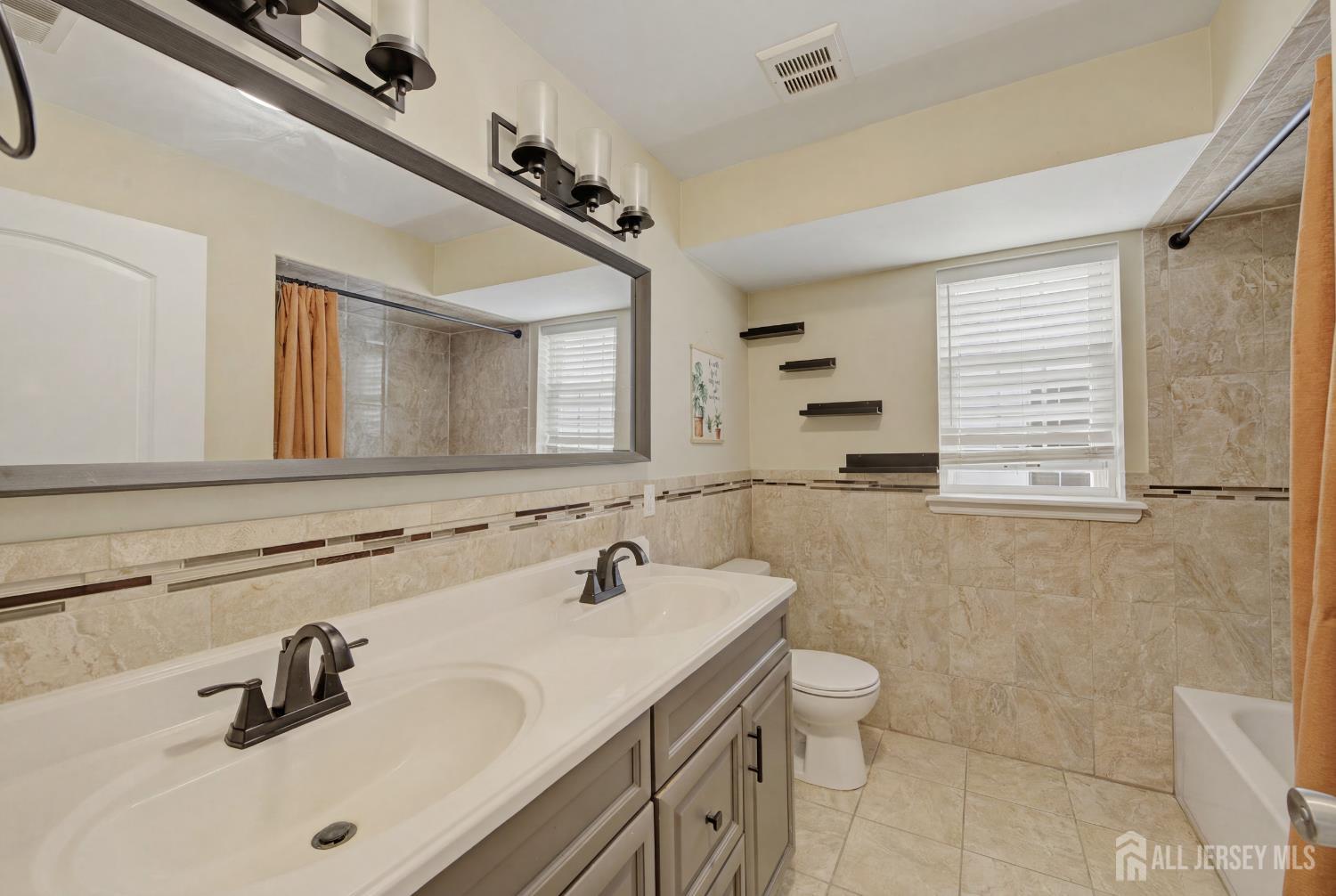 149 Bellair Place, Newark, NJ, 07104 image 24