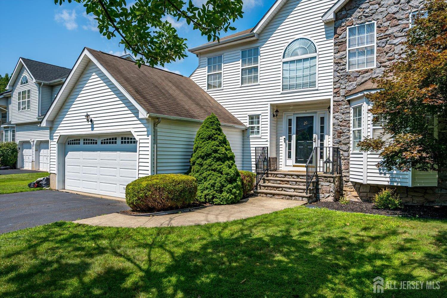 26 Brittany Way Image 4