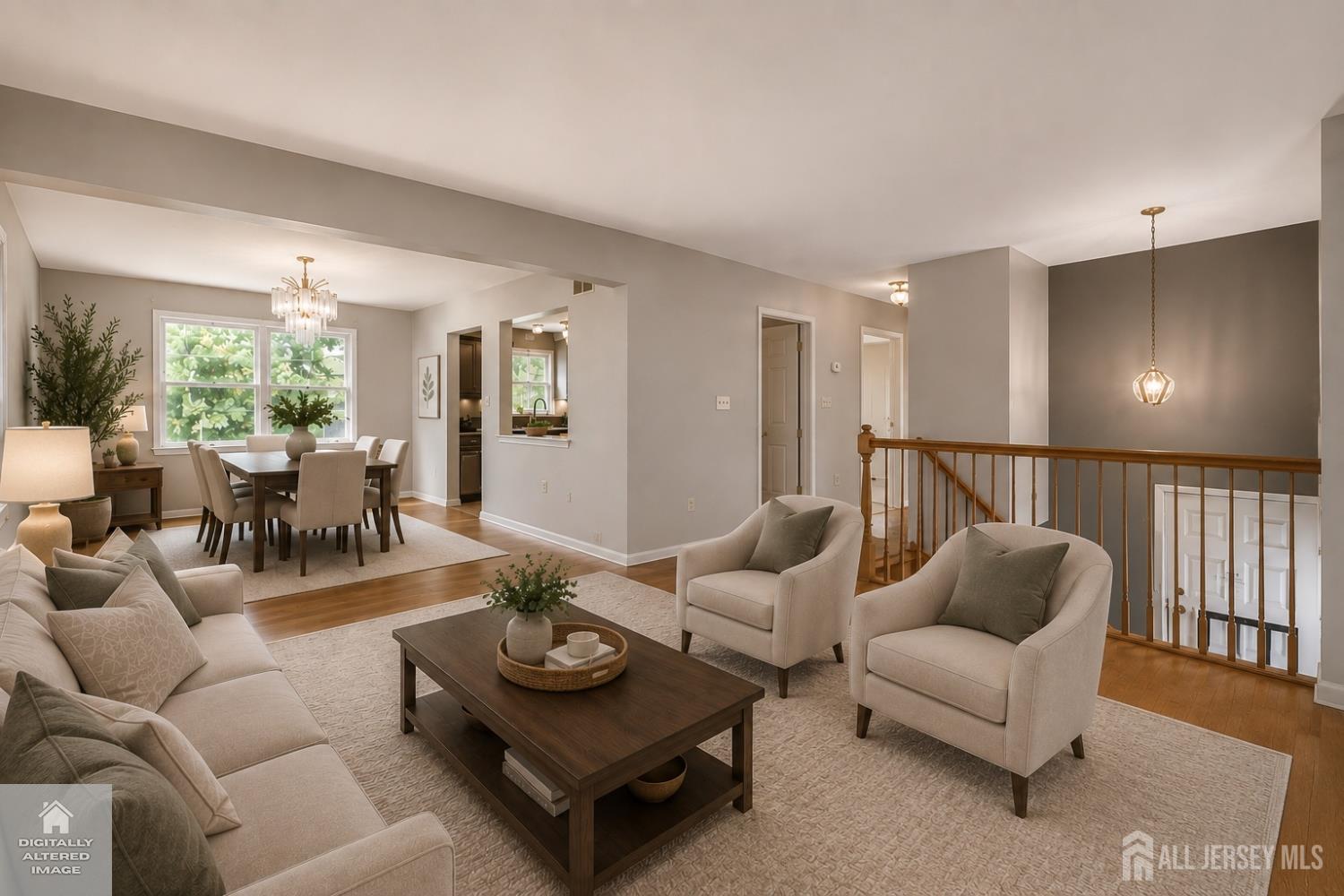185 Chestnut Street, Avenel, NJ, 07001 image 11