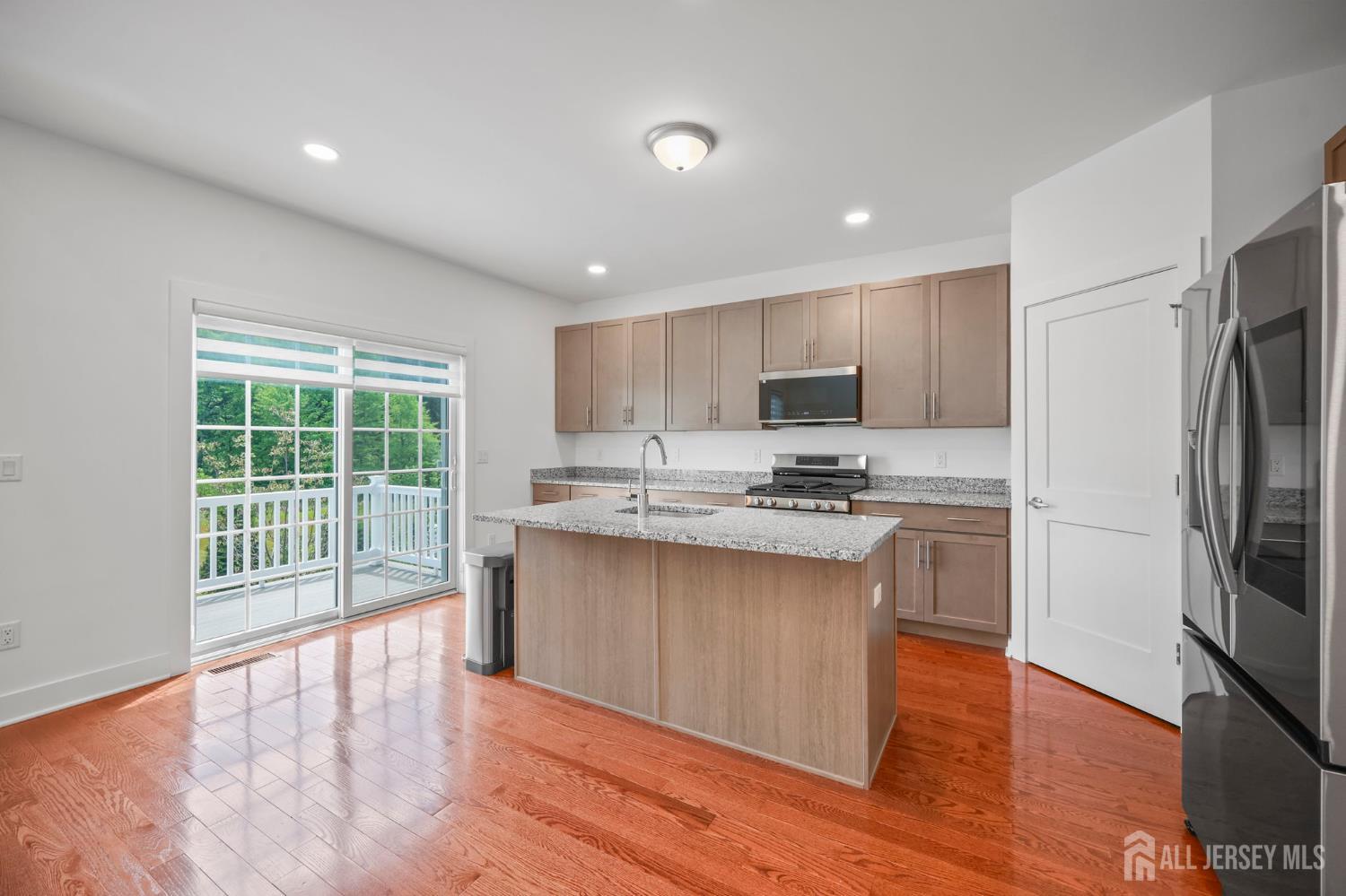 3 Valentino Drive, Old Bridge, NJ, 08857 image 15