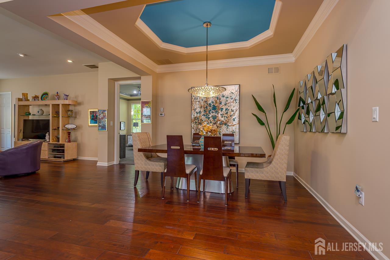 19 Troon Court, Monroe, NJ, 08831 image 14
