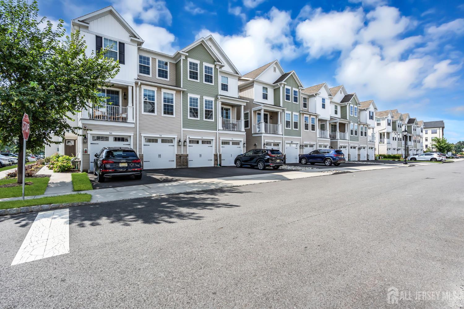 734 Station Road Image 4