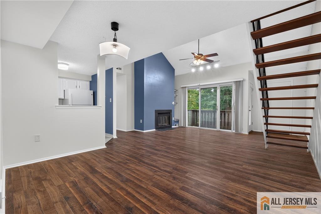 2204 Aspen Drive Image 2