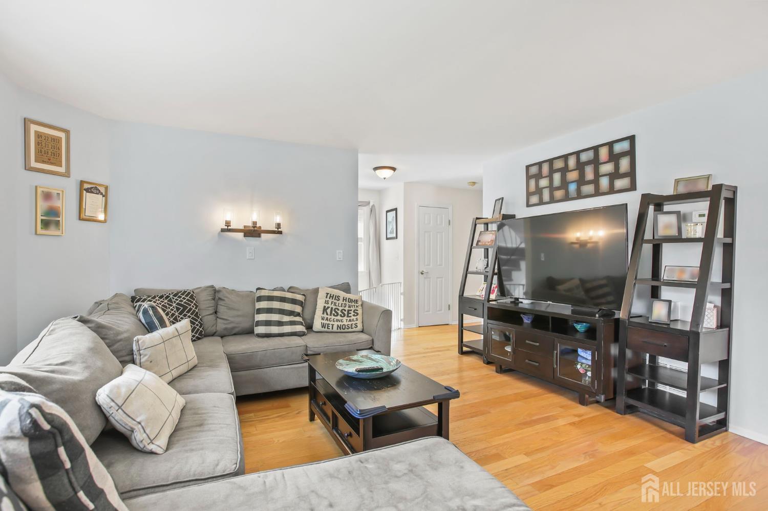 242 Silver Lane, Old Bridge, NJ, 08857 image 13