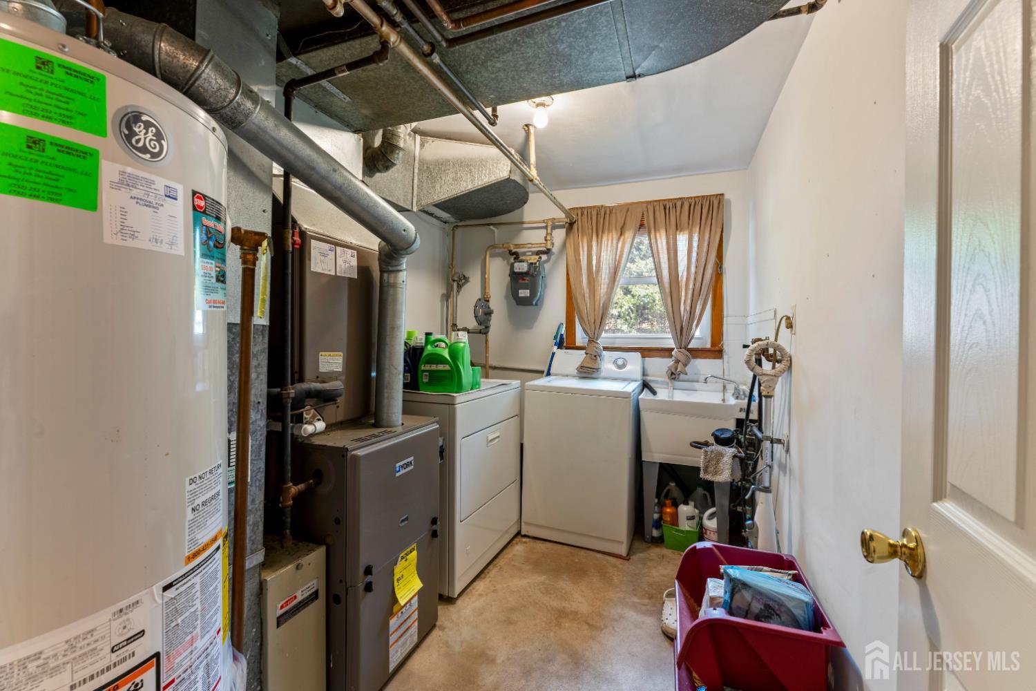 5 Yale Court, East Brunswick, NJ, 08816 image 23