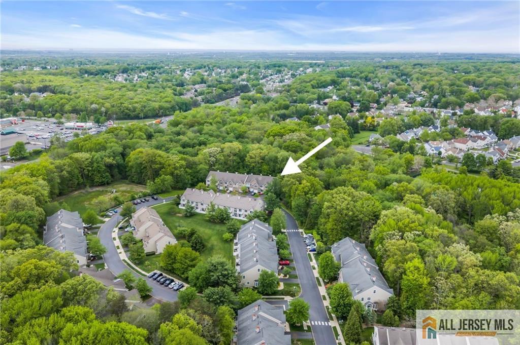 22 Amber Drive, Old Bridge, NJ, 08857 image 38