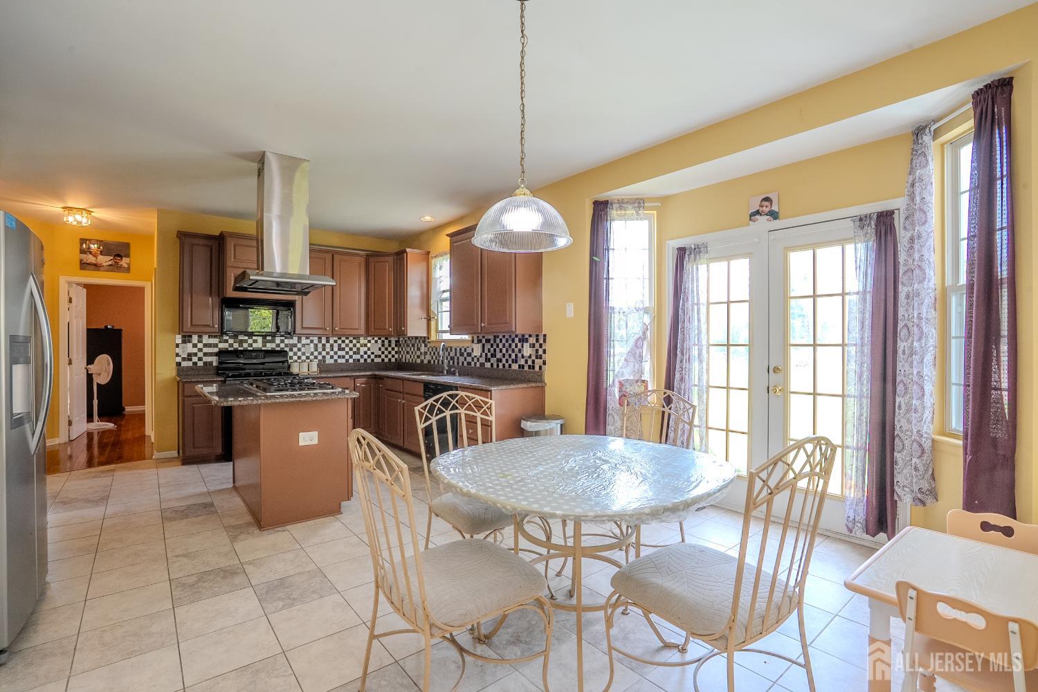 15 Inverness Lane, East Windsor, NJ, 08520 image 20