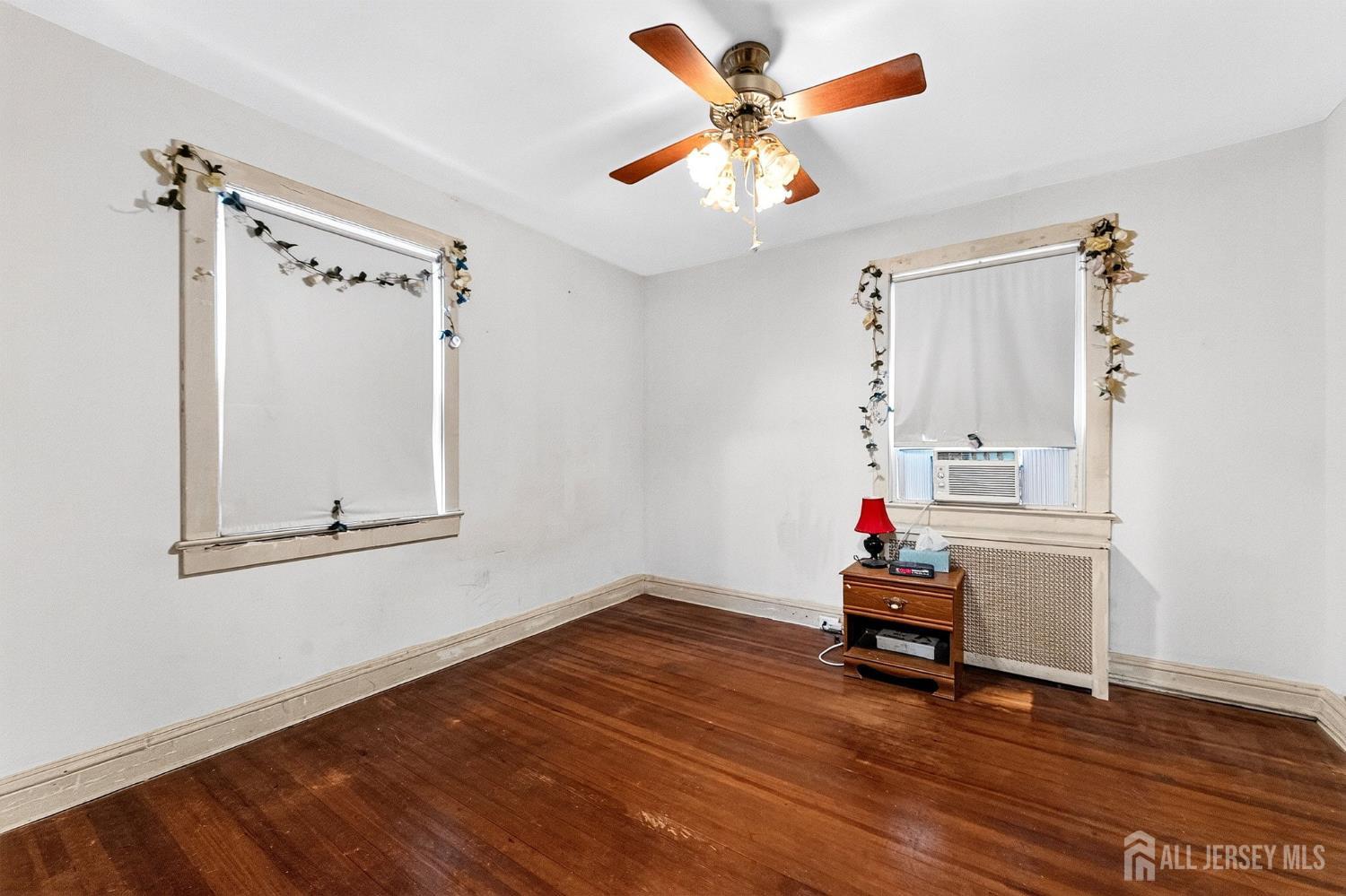 66 Charles Street, Metuchen, NJ, 08840 image 16