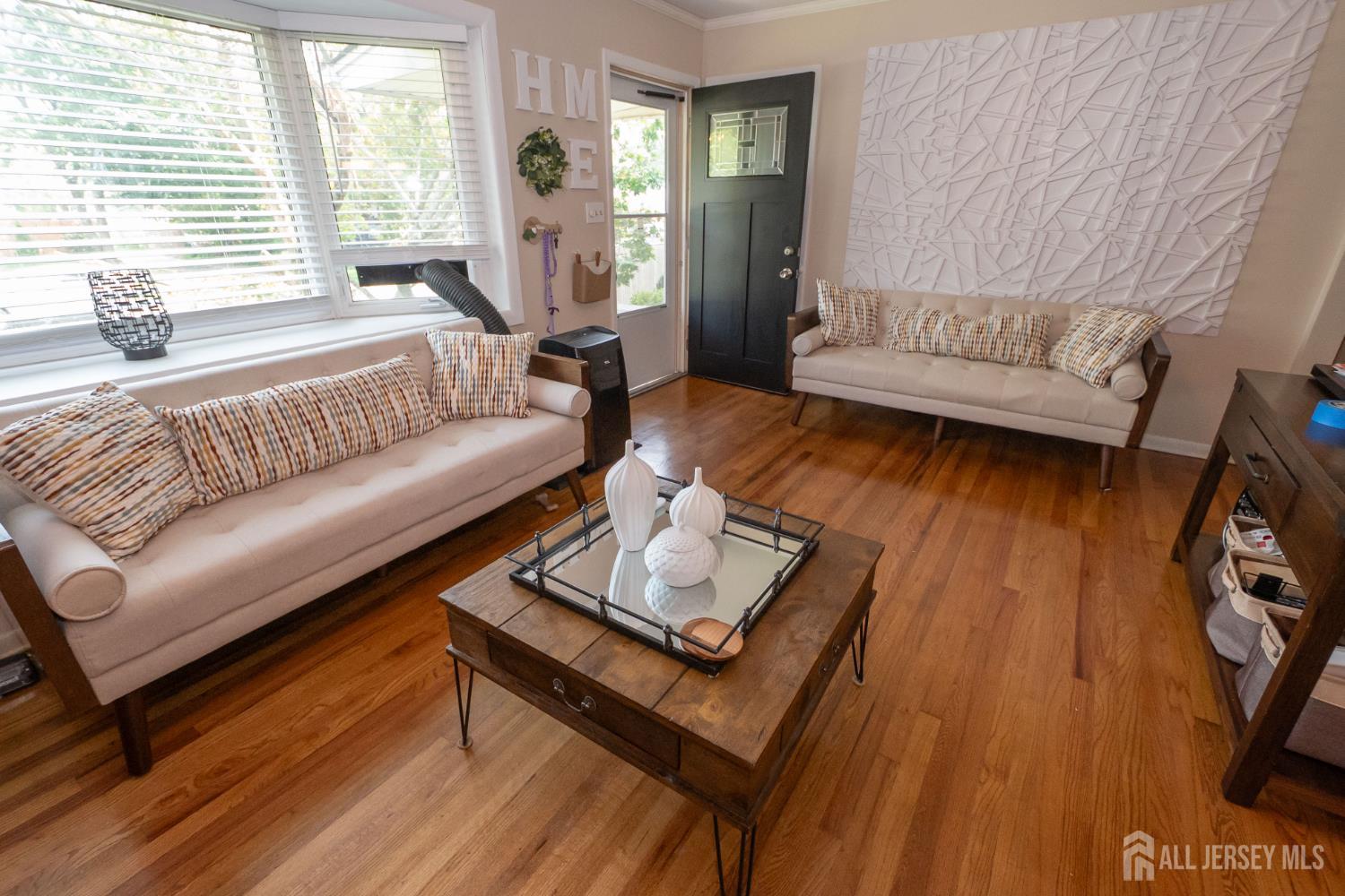 23 C Street, Middlesex, NJ, 08846 image 25