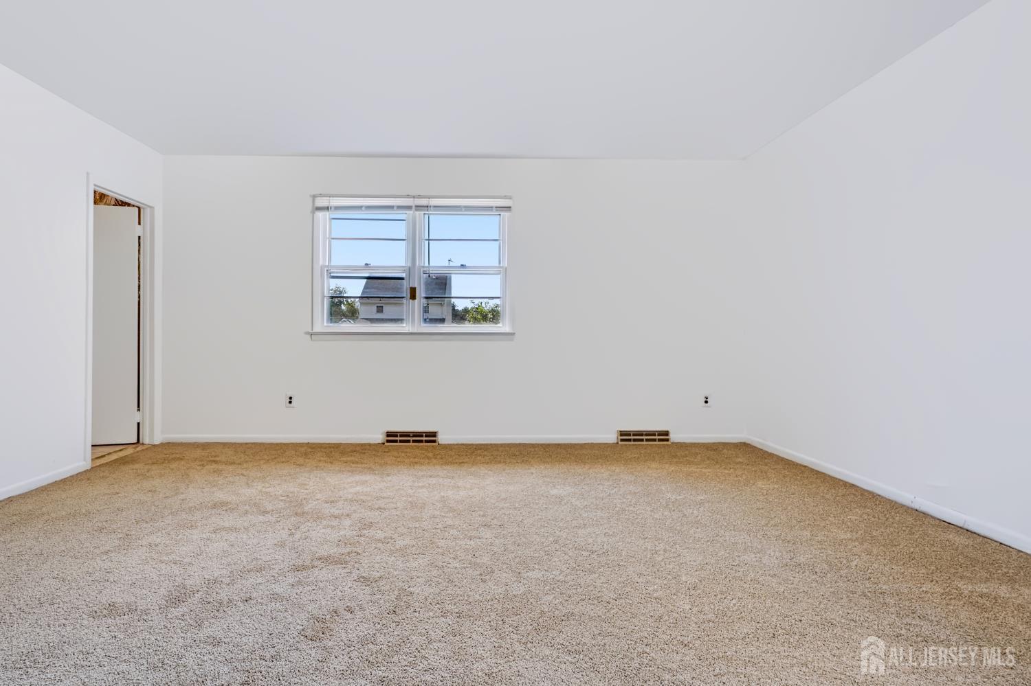 420 Oakland Avenue, Bellmawr, NJ, 08031 image 36