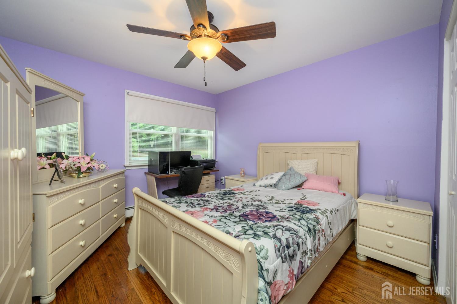 18 Deanna Drive 47, Hillsborough, NJ, 08844 image 20
