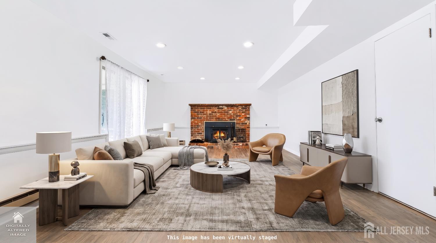 420 Oakland Avenue, Bellmawr, NJ, 08031 image 59