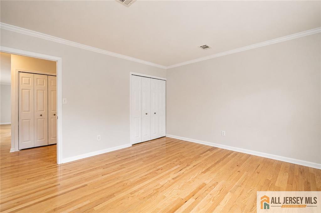 50 Prospect Street 3011, Metuchen, NJ, 08840 image 16
