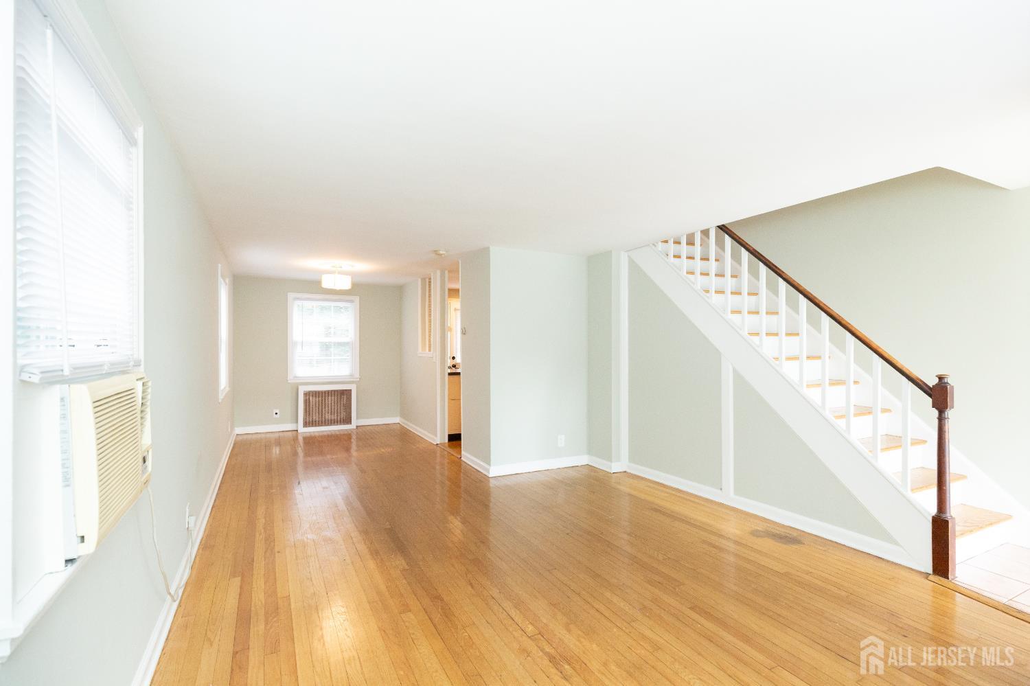 11 Mayfield Place, Metuchen, NJ, 08840 image 7