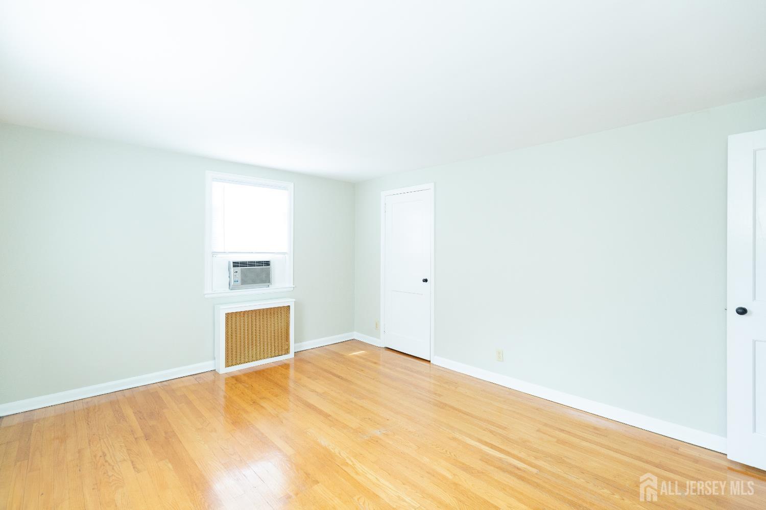 11 Mayfield Place, Metuchen, NJ, 08840 image 39
