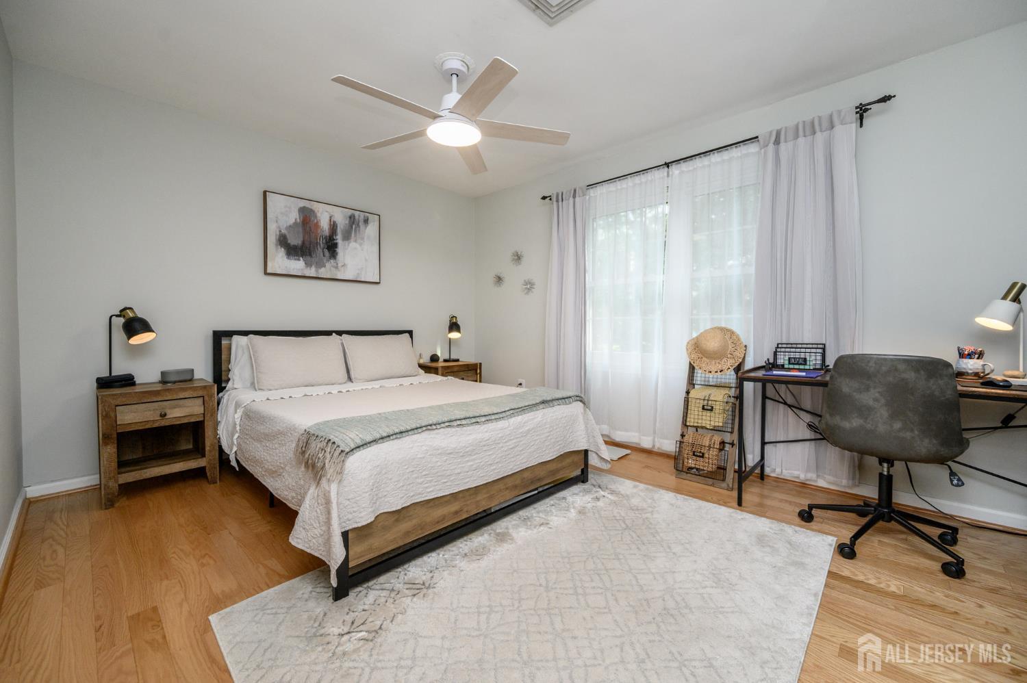 7 King Charles Court, Englishtown, NJ, 07726 image 14